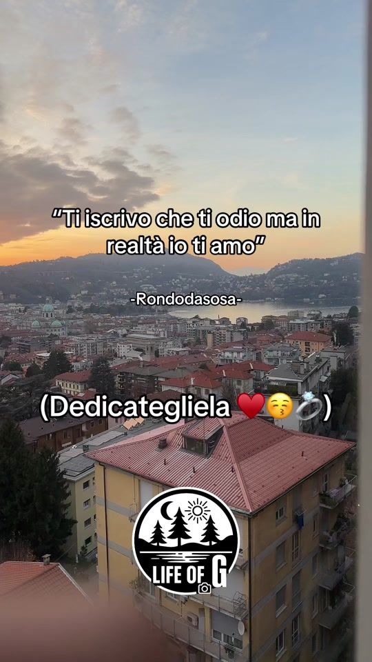 TikTok video thumbnail by life_of_g48