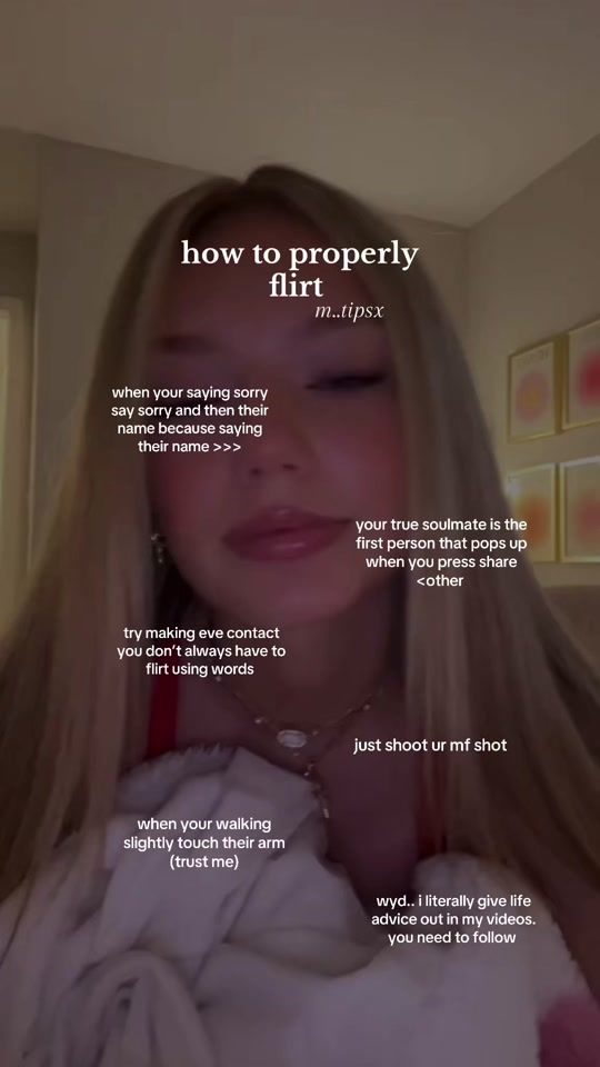 TikTok video thumbnail by m..tipsx