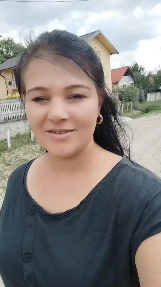 TikTok video thumbnail by simo.maria07