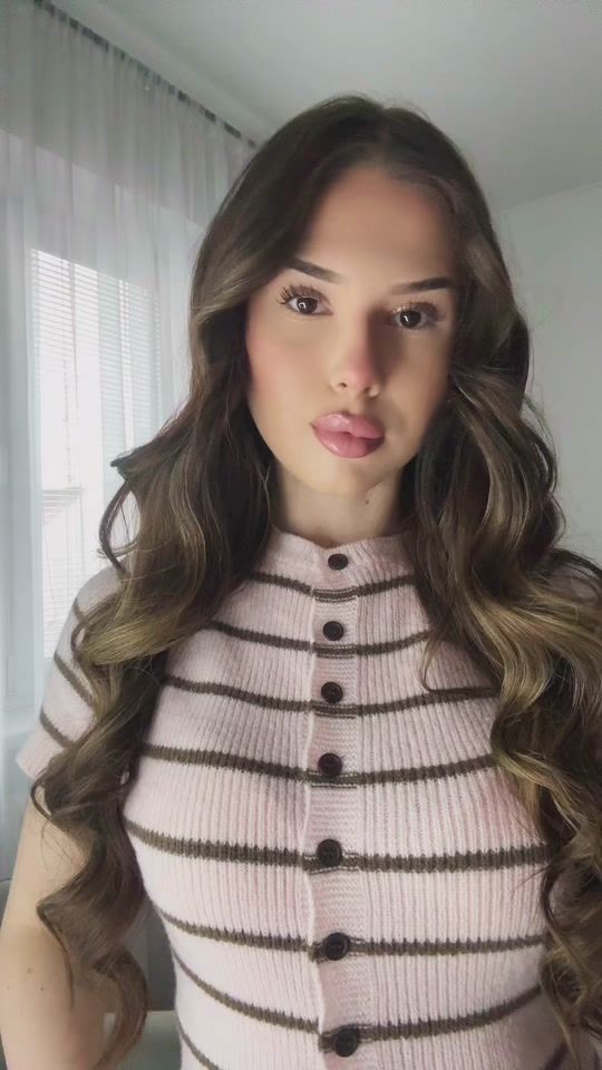 TikTok video thumbnail by _annahxo