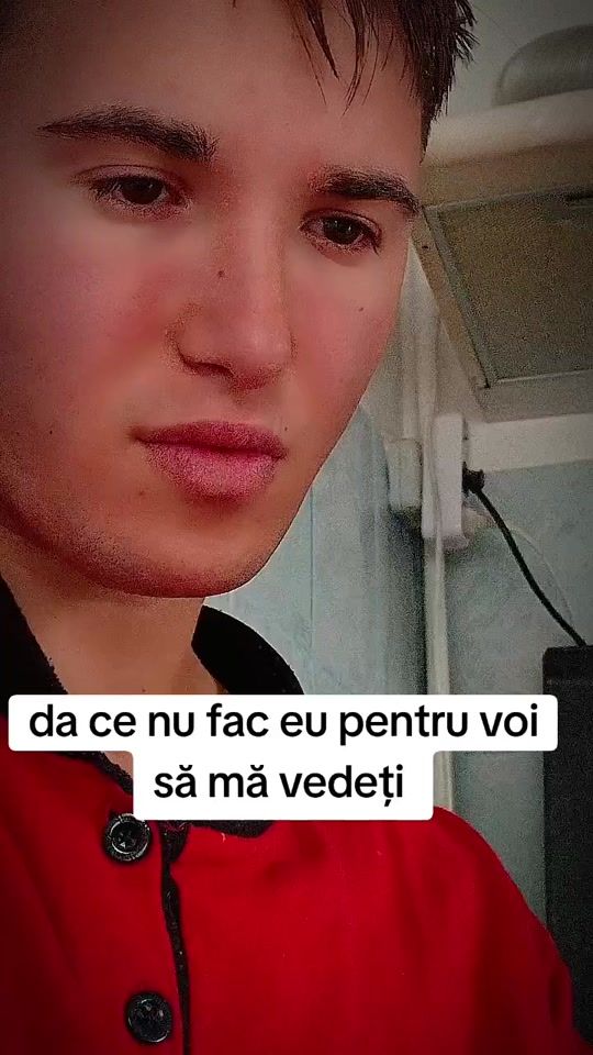 TikTok video thumbnail by cristi.cav5