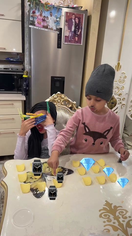 TikTok video thumbnail by rumba.cekov