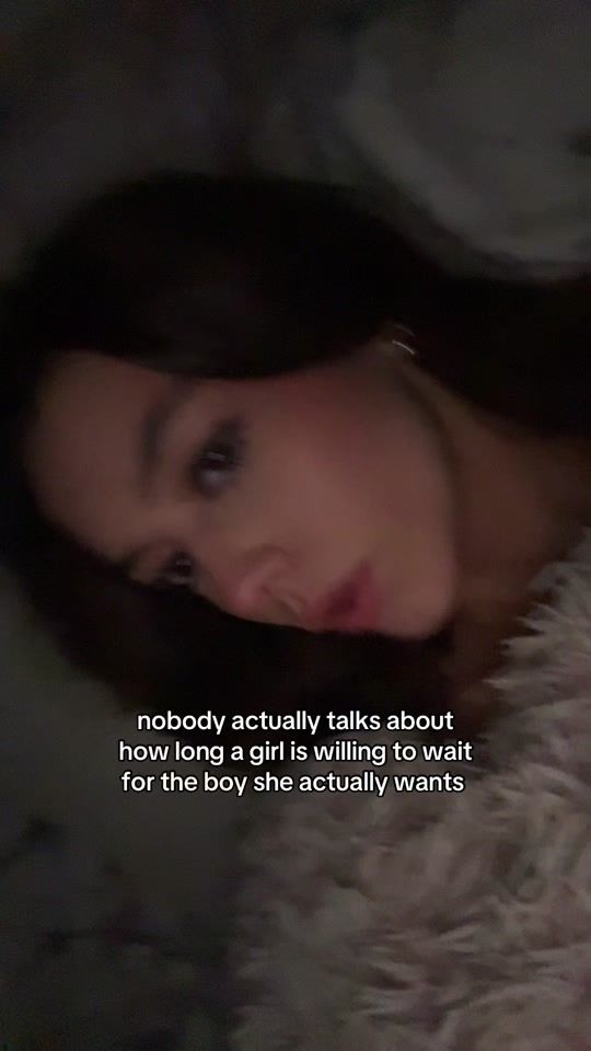 TikTok video thumbnail by iuser120804