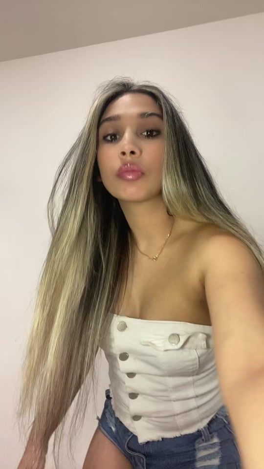 TikTok video thumbnail by izabela_b13