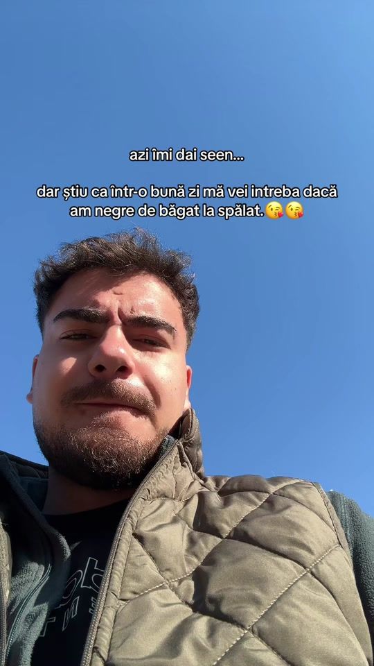 TikTok video thumbnail by stefan.nita