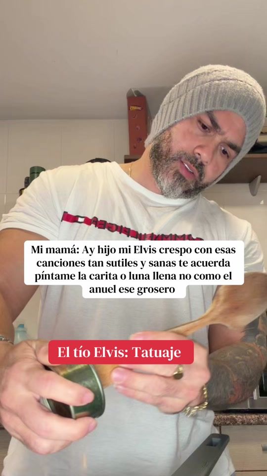 TikTok video thumbnail by humordvida