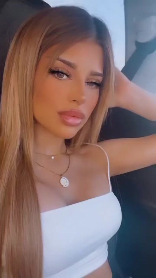 TikTok video thumbnail by dani_sing1_fans