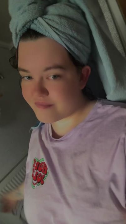 TikTok video thumbnail by megan.fisken