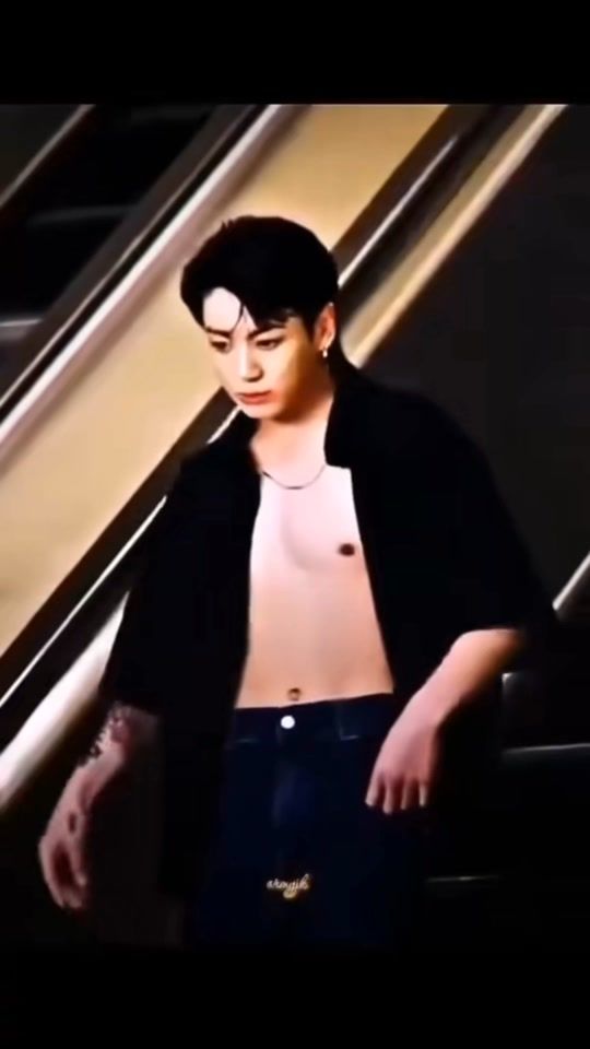 TikTok video thumbnail by fan.des.bts.23