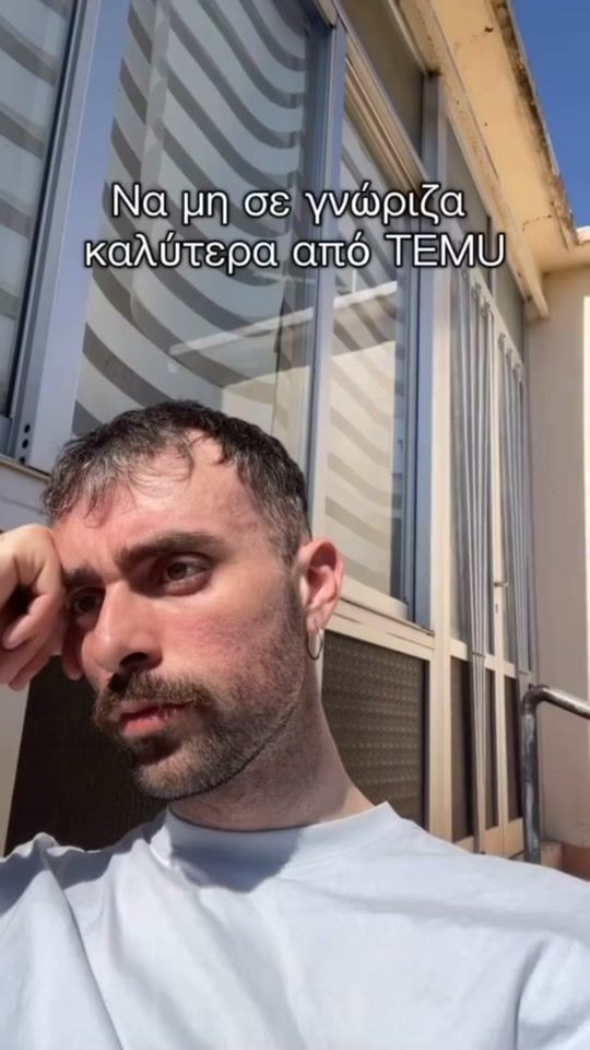 TikTok video thumbnail by korektoras