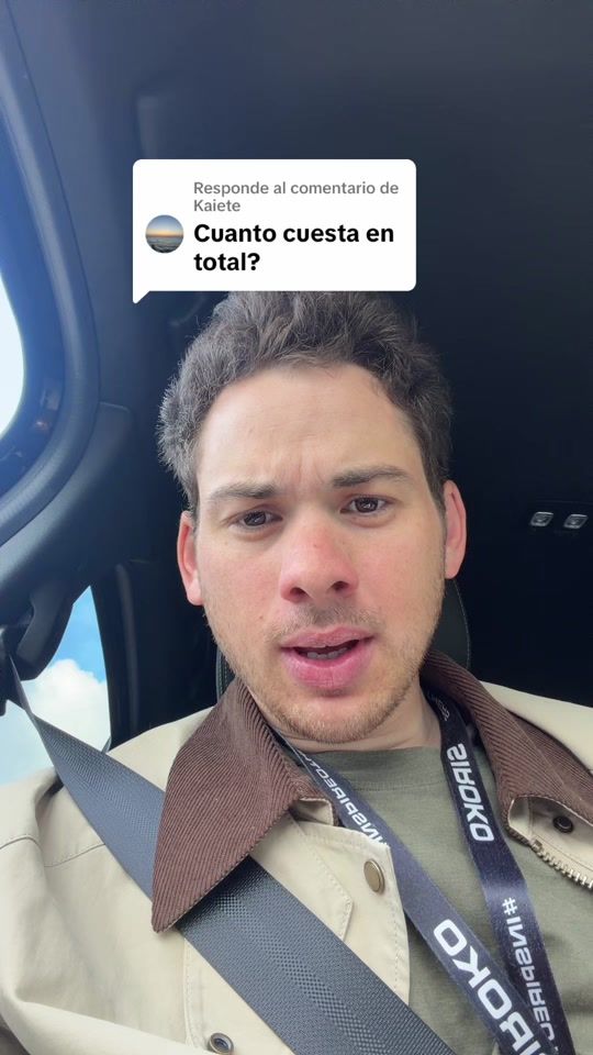 TikTok video thumbnail by diegovos__