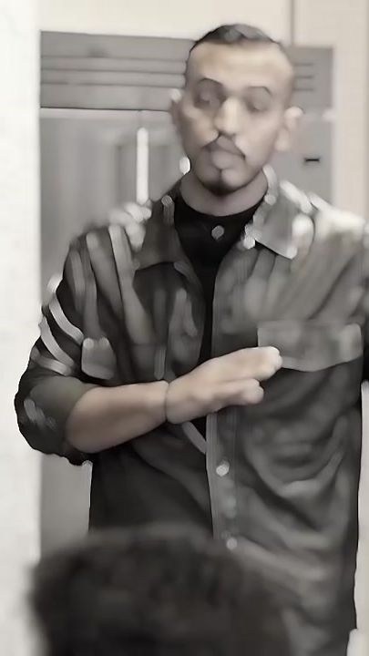 TikTok video thumbnail by yassminmech1