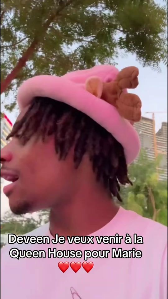 TikTok video thumbnail by kiaralutra