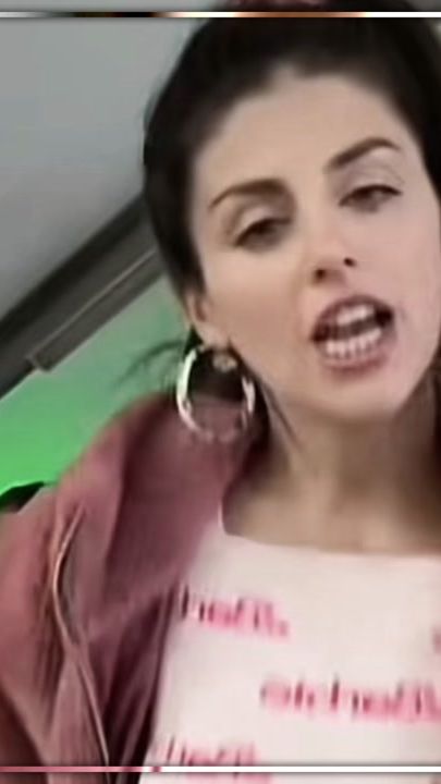 TikTok video thumbnail by evacut1