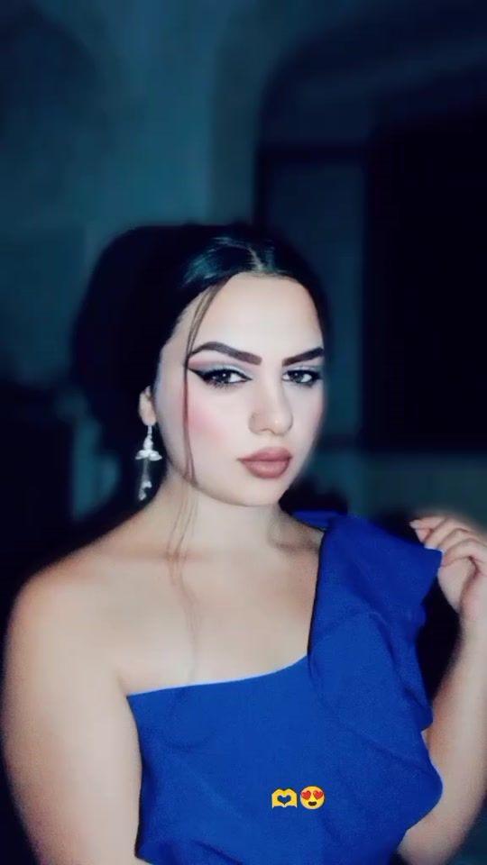 TikTok video thumbnail by vasko_simona65