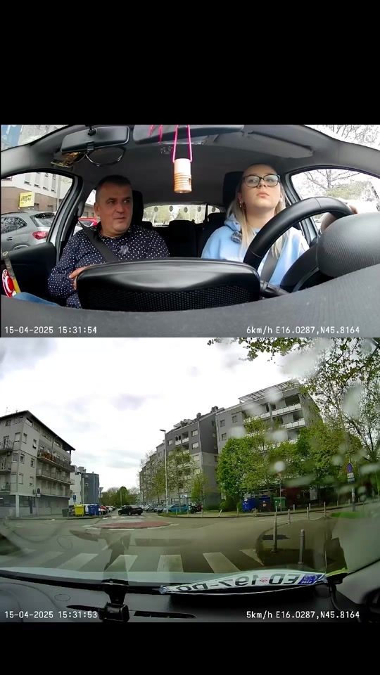 TikTok video thumbnail by eddo197