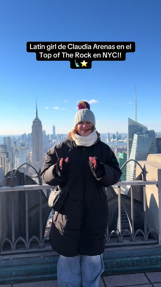 TikTok video thumbnail by xmaialenx