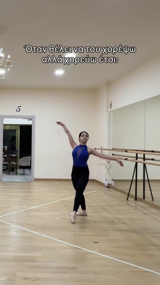 TikTok video thumbnail by s2n.official_