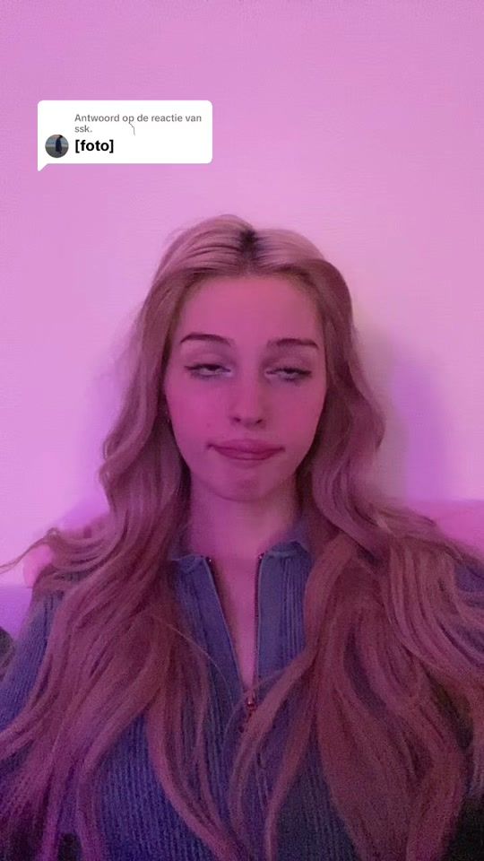 TikTok video thumbnail by stropjefan