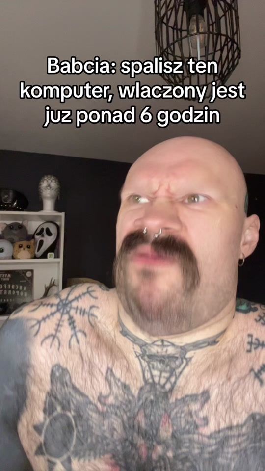 TikTok video thumbnail by ristoavalorn
