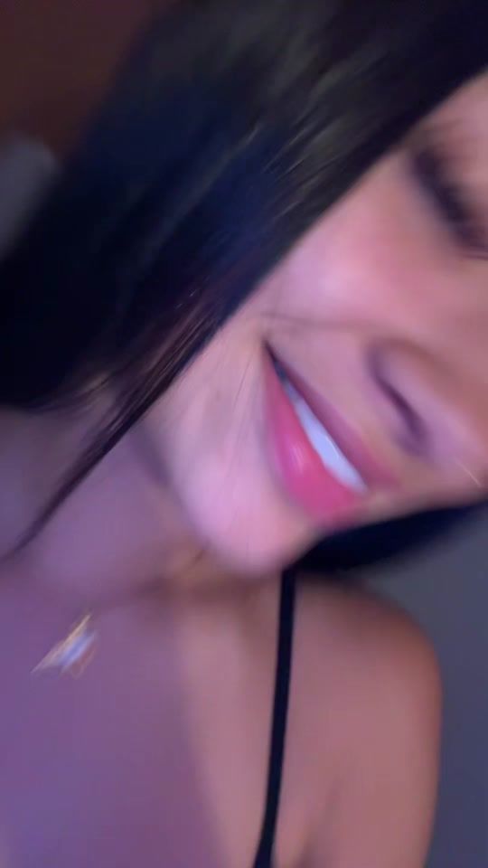 TikTok video thumbnail by jayrin.pasta