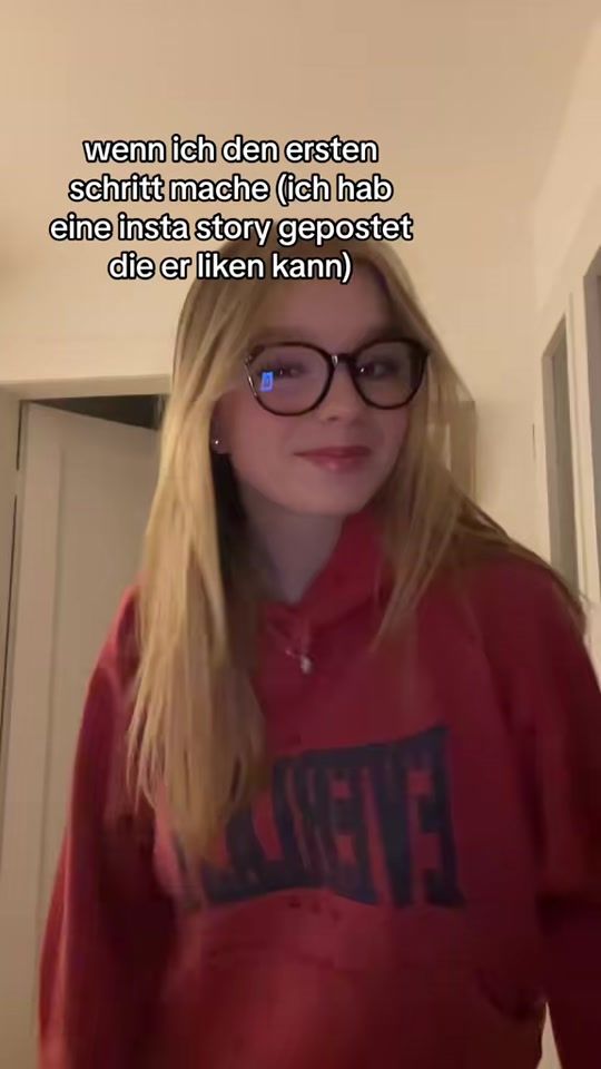 TikTok video thumbnail by janne_froh