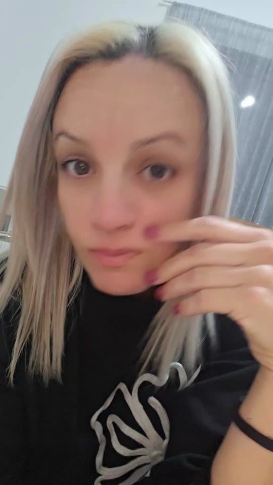 TikTok video thumbnail by stalwkyr