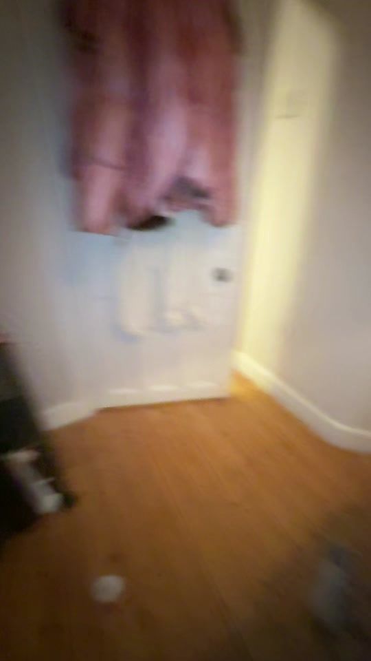 TikTok video thumbnail by katehenry12