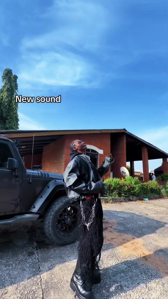 TikTok video thumbnail by chellachukwu
