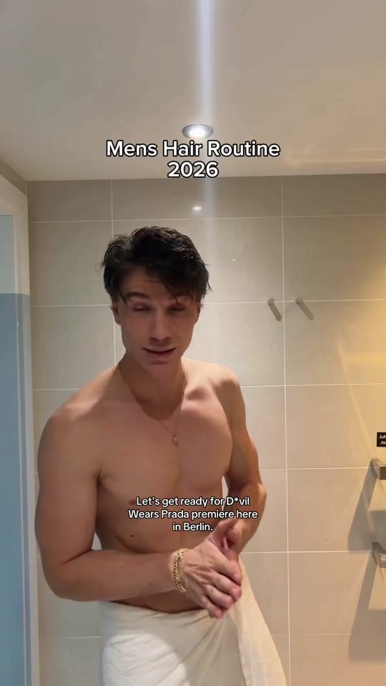 TikTok video thumbnail by chez_erand