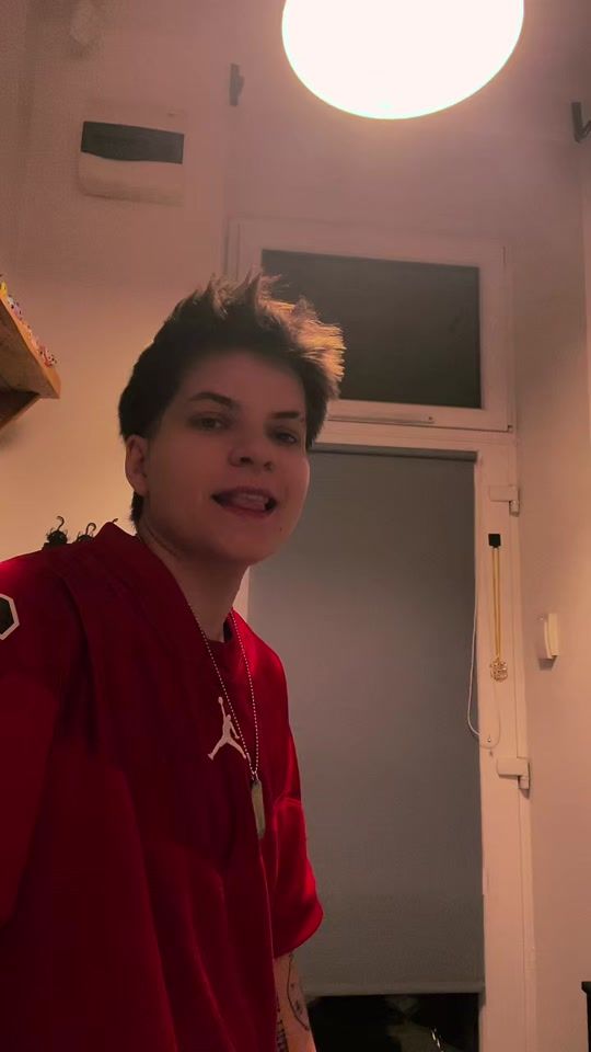 TikTok video thumbnail by fblumeb