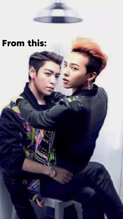 TikTok video thumbnail by t.o.p.lover0
