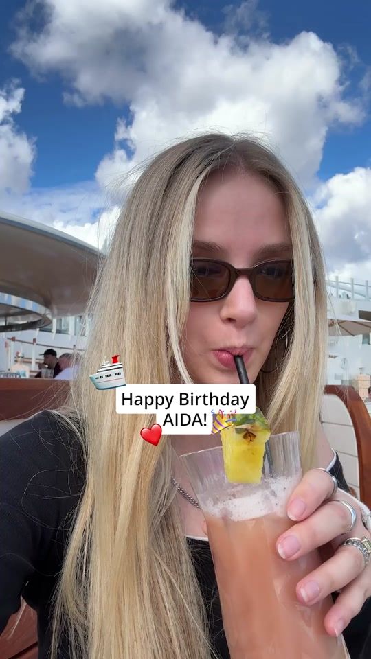 TikTok video thumbnail by aida_cruises