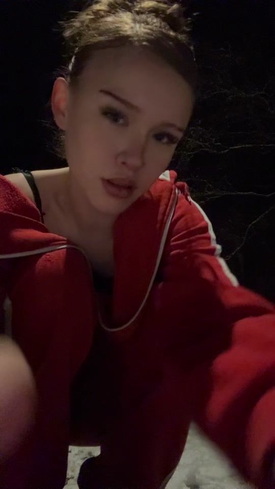 TikTok video thumbnail by 6lenaa43