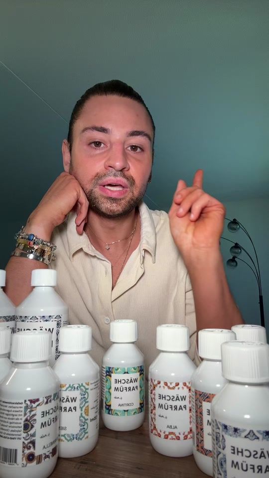 TikTok video thumbnail by markobeauty.official