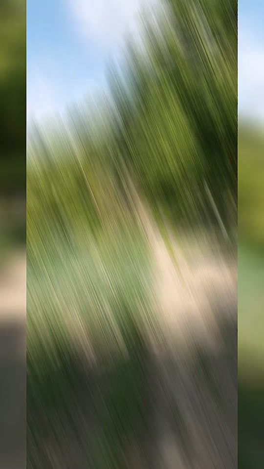 TikTok video thumbnail by bellarohnean