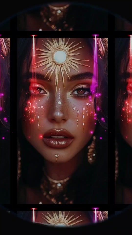 TikTok video thumbnail by sandyfleurss