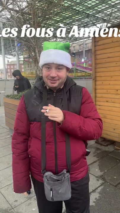 TikTok video thumbnail by w_k474