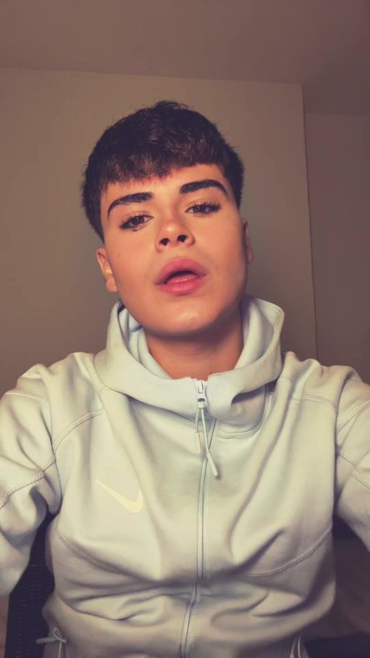 TikTok video thumbnail by danielmrtiin_