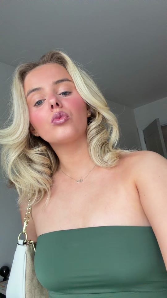 TikTok video thumbnail by milliejaynepriv