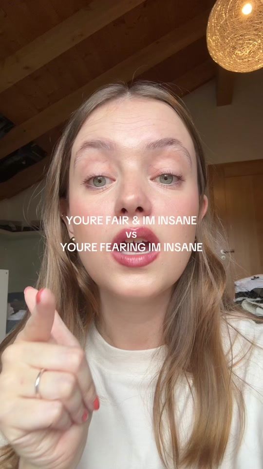 TikTok video thumbnail by anina.rch