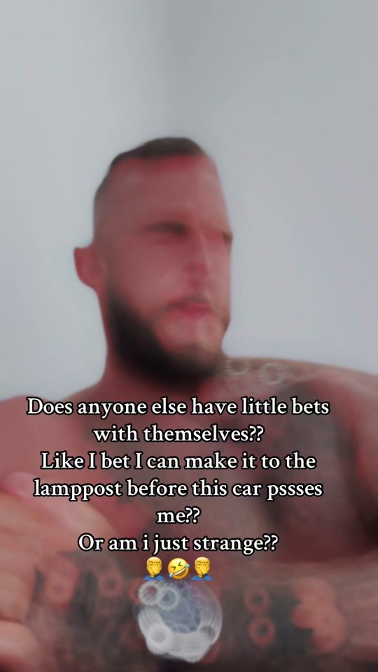 TikTok video thumbnail by k13..paul