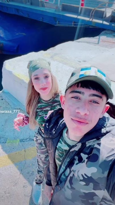 TikTok video thumbnail by euaggelopoulos_777