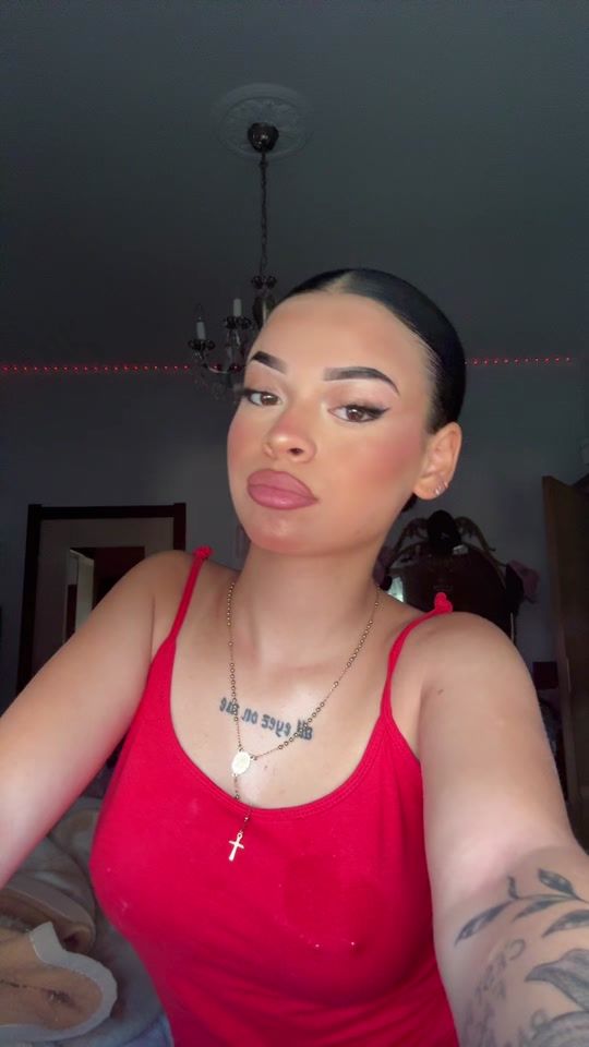 TikTok video thumbnail by lilglox