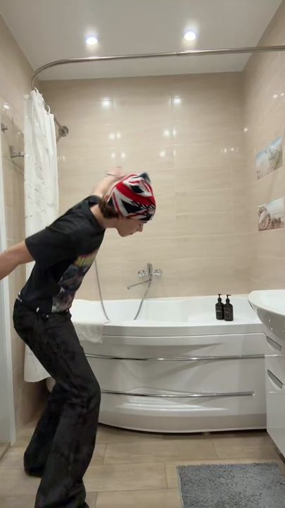 TikTok video thumbnail by minik.48