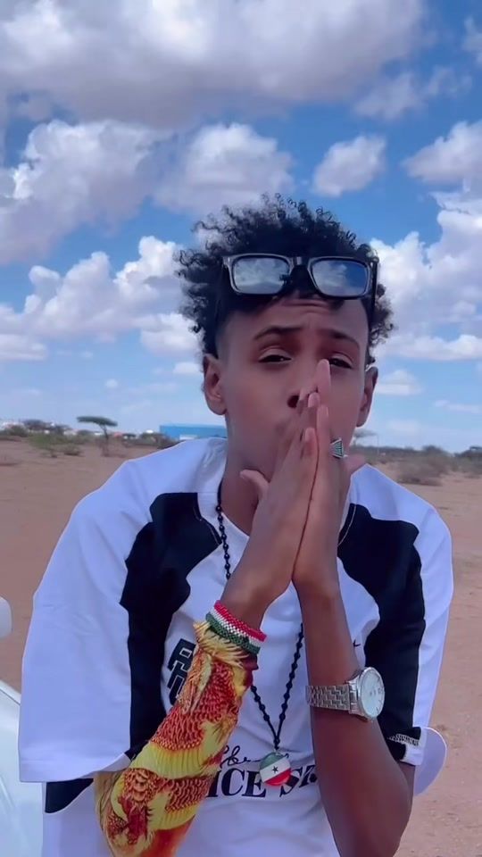 TikTok video thumbnail by liilyooz