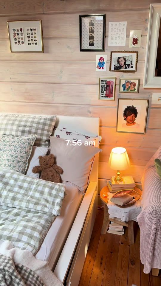TikTok video thumbnail by plantarosemarytree
