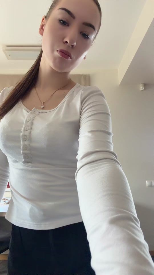 TikTok video thumbnail by akvileee05