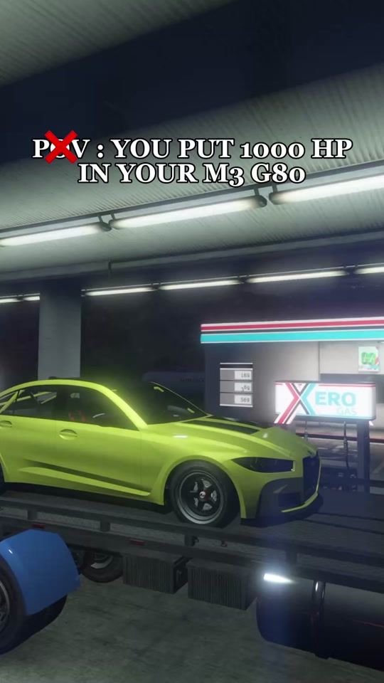 TikTok video thumbnail by rycegta