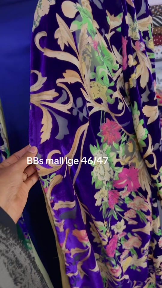 TikTok video thumbnail by shushuu_collection_